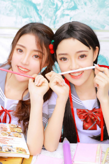欧美大粗GAY