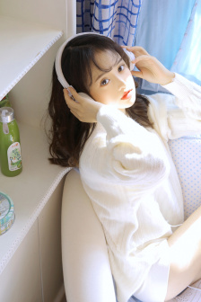 怪形1