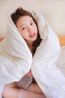 惊变迅雷下载