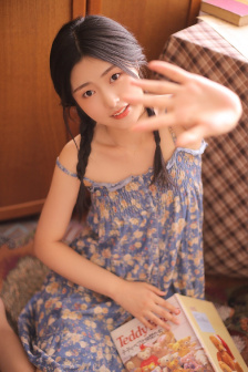 优衣库视频哪里能看