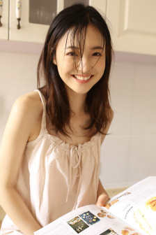 曲尼次仁