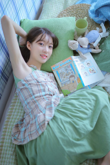 赵薇的电视剧