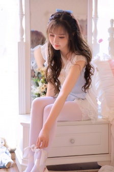 诺明花日