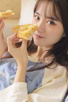 女人与公拘交酡全过女免费