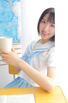 美女黑人做受XXXXXⅩ性关系